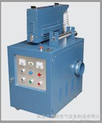 不干膠uv機(jī)瞬間干燥不再是問題！