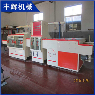 線路板蝕刻機在也不要太任性啦！