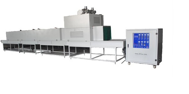 立體uv固化機(jī)用我前提是要懂我哦！