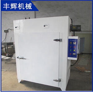 【工業(yè)烘箱】款式大分類！