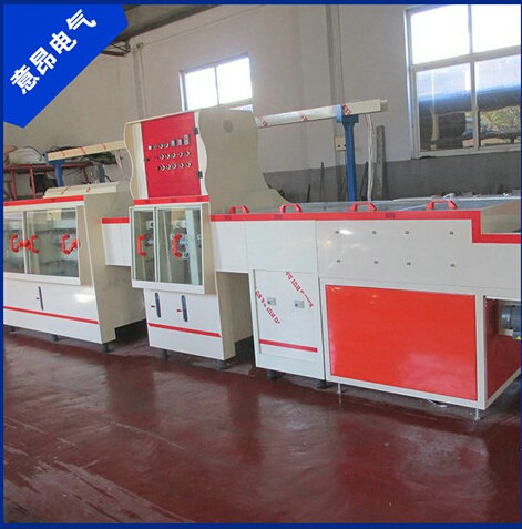 線路板蝕刻機(jī)設(shè)備說明，你懂得！