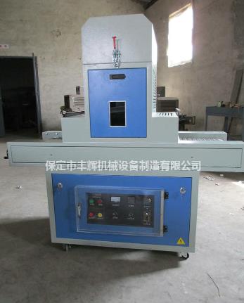 uv固化機,我是站在巨人肩膀誕生的！！