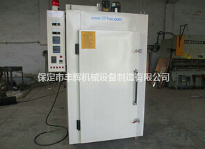 工業(yè)烤箱，濕氣從此不在來(lái)