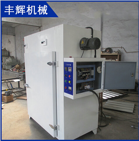 干燥戶，工業(yè)烤爐